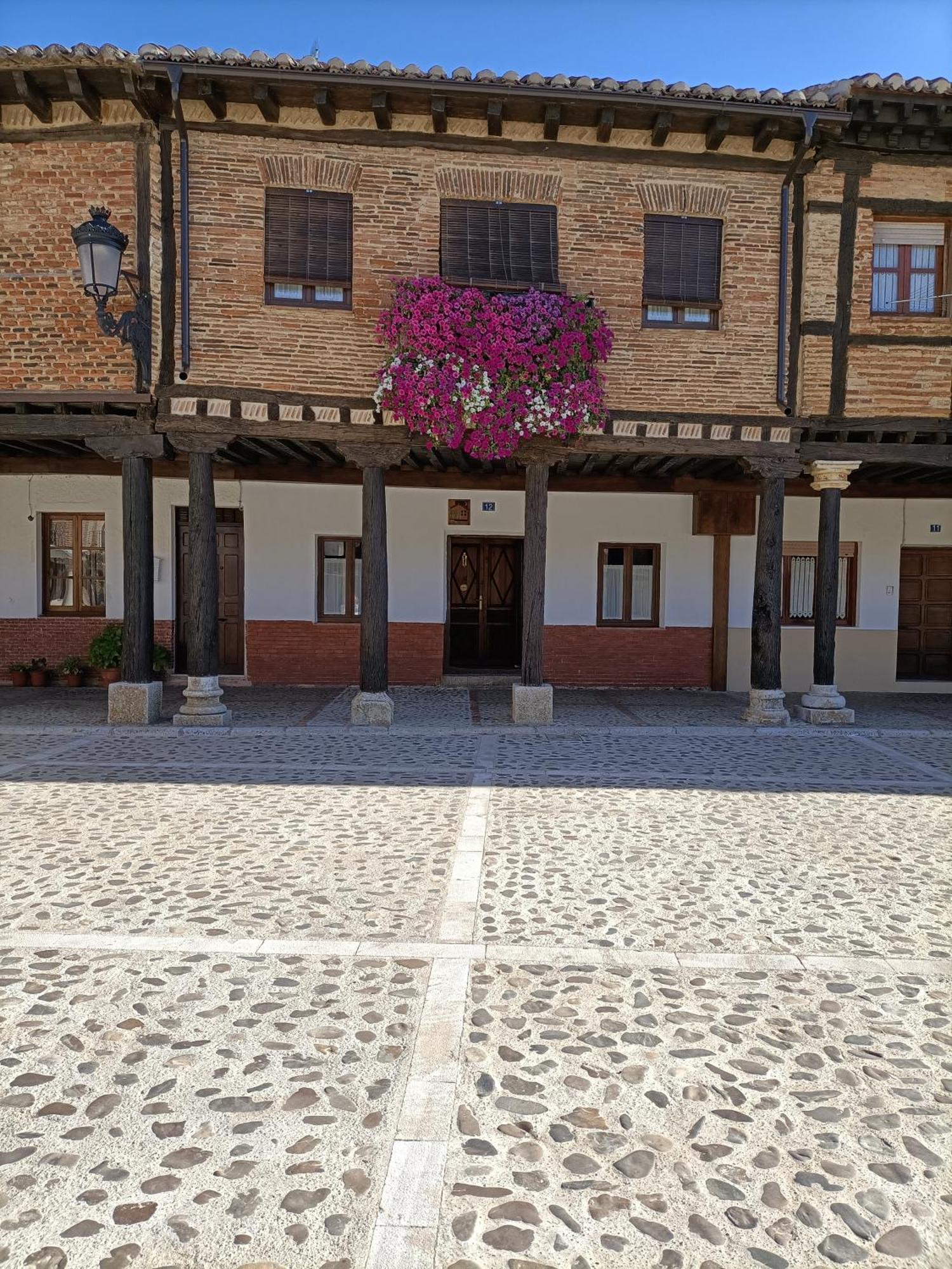 Casa Histórica Aldana, Plaza Vieja Vila Saldaña Quarto foto
